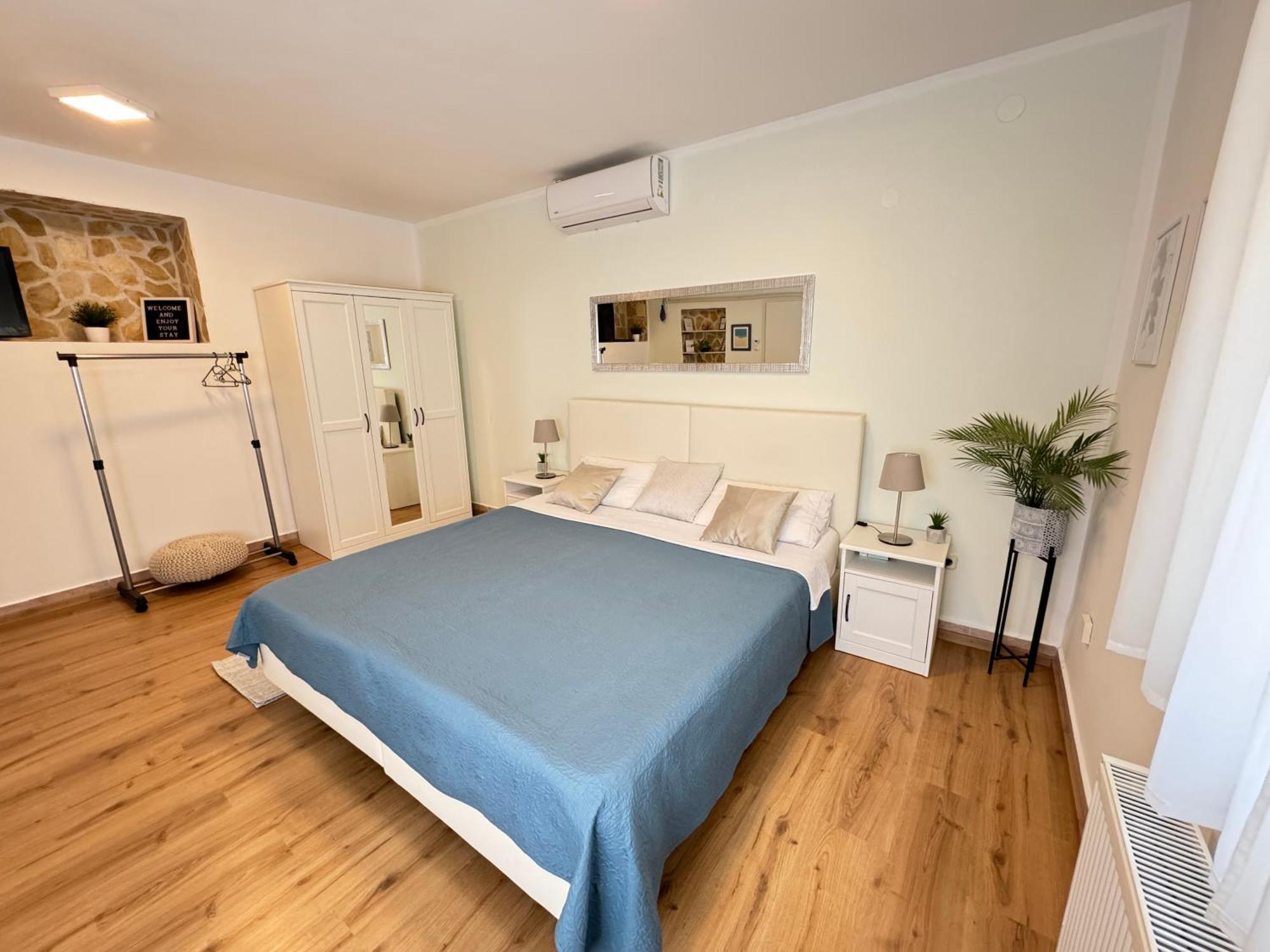 Apartments Centurio プーラ エクステリア 写真