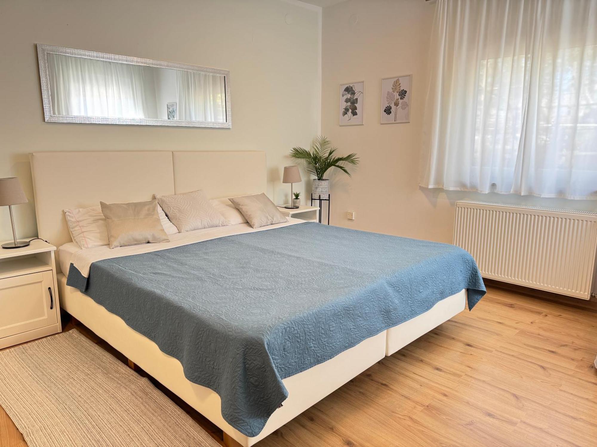 Apartments Centurio プーラ エクステリア 写真
