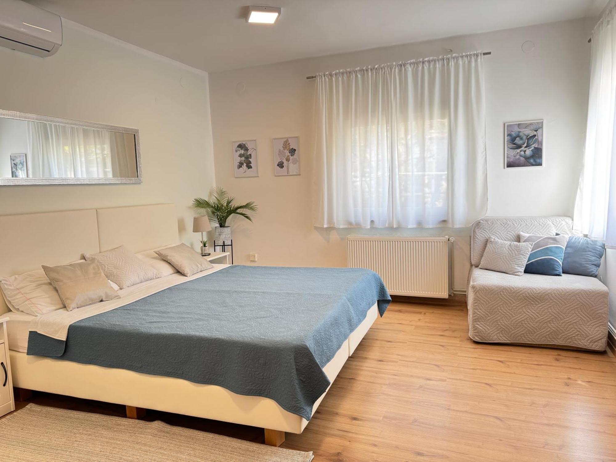 Apartments Centurio プーラ エクステリア 写真